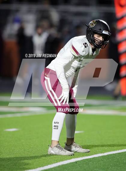 Thumbnail 3 in Rouse @ Hutto photogallery.