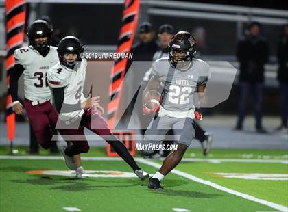 Thumbnail 2 in Rouse @ Hutto photogallery.