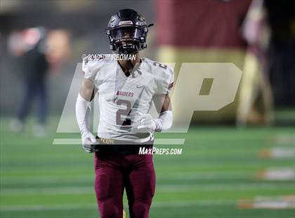 Thumbnail 2 in Rouse @ Hutto photogallery.