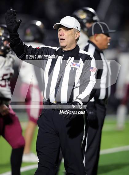 Thumbnail 2 in Rouse @ Hutto photogallery.