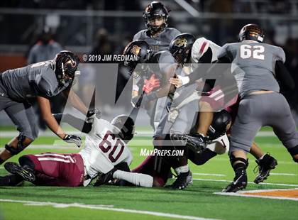 Thumbnail 3 in Rouse @ Hutto photogallery.
