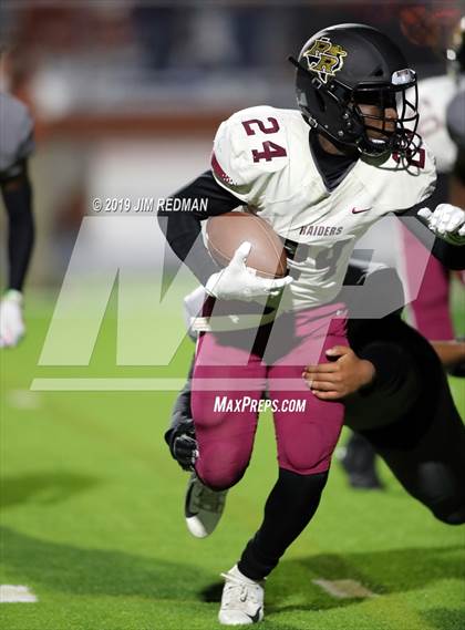 Thumbnail 2 in Rouse @ Hutto photogallery.