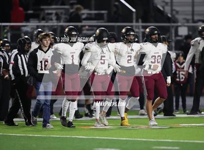 Thumbnail 3 in Rouse @ Hutto photogallery.
