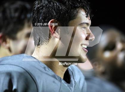 Thumbnail 1 in Rouse @ Hutto photogallery.