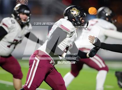 Thumbnail 1 in Rouse @ Hutto photogallery.