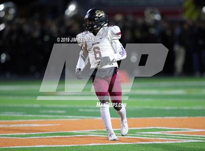 Thumbnail 1 in Rouse @ Hutto photogallery.