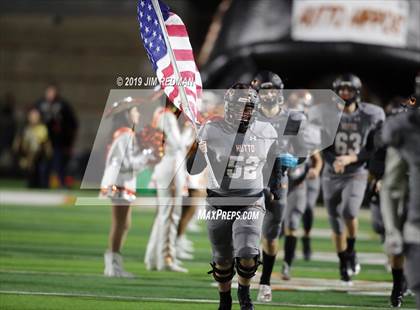 Thumbnail 3 in Rouse @ Hutto photogallery.