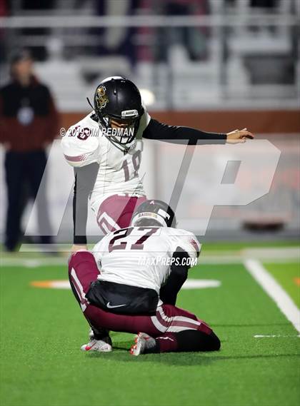 Thumbnail 3 in Rouse @ Hutto photogallery.