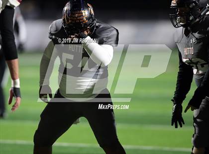 Thumbnail 3 in Rouse @ Hutto photogallery.