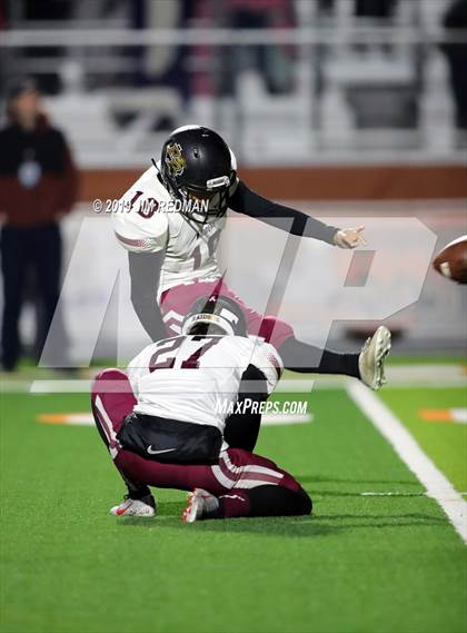 Thumbnail 1 in Rouse @ Hutto photogallery.