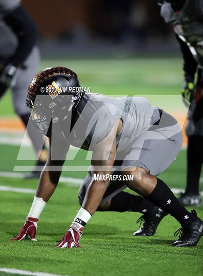 Thumbnail 1 in Rouse @ Hutto photogallery.