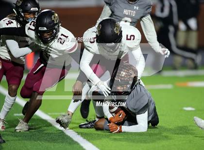 Thumbnail 3 in Rouse @ Hutto photogallery.