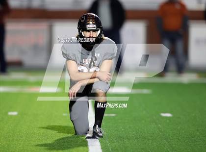 Thumbnail 3 in Rouse @ Hutto photogallery.