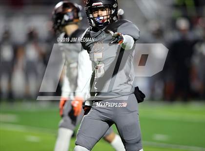Thumbnail 3 in Rouse @ Hutto photogallery.