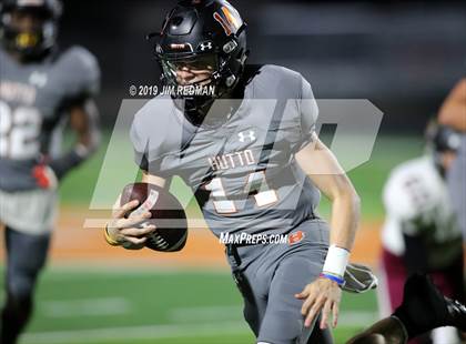Thumbnail 1 in Rouse @ Hutto photogallery.