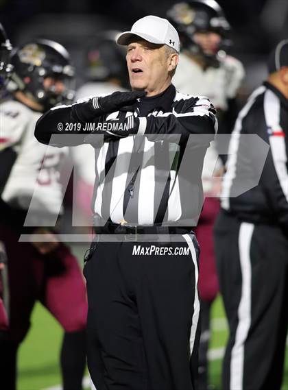 Thumbnail 3 in Rouse @ Hutto photogallery.