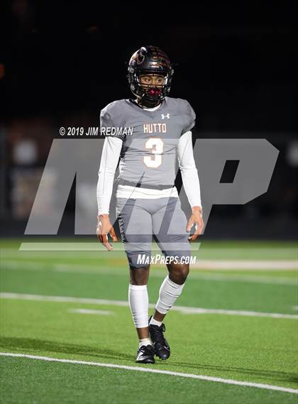 Thumbnail 3 in Rouse @ Hutto photogallery.
