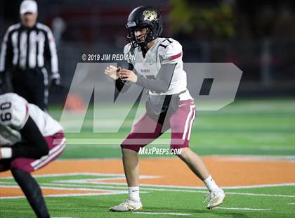 Thumbnail 3 in Rouse @ Hutto photogallery.