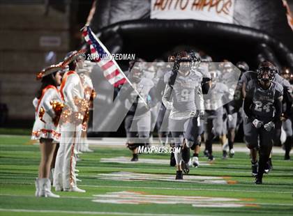 Thumbnail 1 in Rouse @ Hutto photogallery.