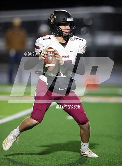 Thumbnail 3 in Rouse @ Hutto photogallery.