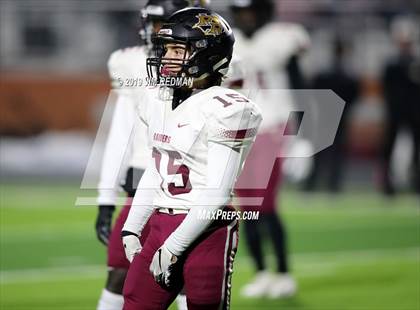 Thumbnail 2 in Rouse @ Hutto photogallery.
