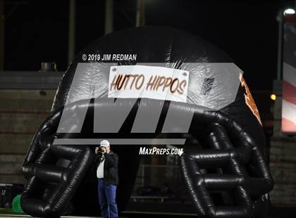 Thumbnail 3 in Rouse @ Hutto photogallery.