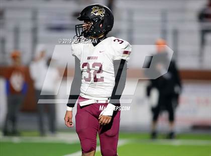 Thumbnail 1 in Rouse @ Hutto photogallery.