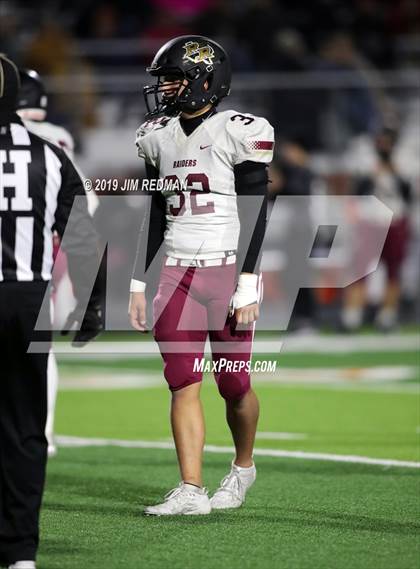 Thumbnail 2 in Rouse @ Hutto photogallery.