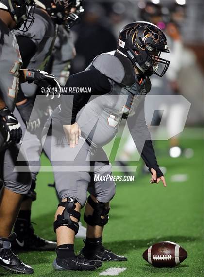 Thumbnail 2 in Rouse @ Hutto photogallery.