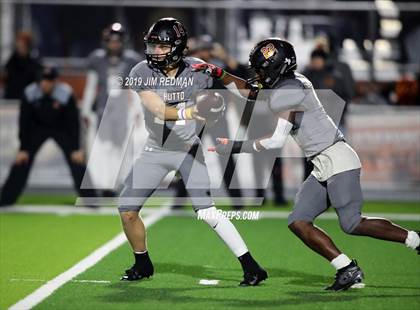 Thumbnail 2 in Rouse @ Hutto photogallery.