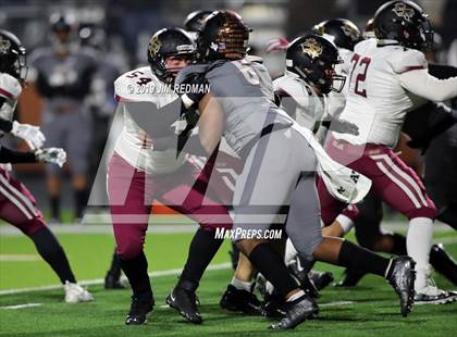 Thumbnail 3 in Rouse @ Hutto photogallery.