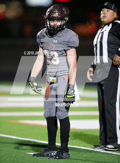 Thumbnail 2 in Rouse @ Hutto photogallery.