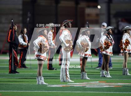 Thumbnail 1 in Rouse @ Hutto photogallery.