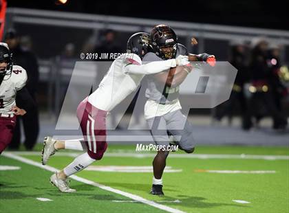 Thumbnail 2 in Rouse @ Hutto photogallery.