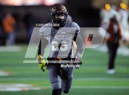 Thumbnail 1 in Rouse @ Hutto photogallery.
