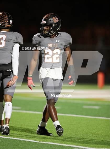 Thumbnail 2 in Rouse @ Hutto photogallery.