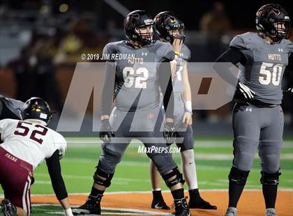 Thumbnail 2 in Rouse @ Hutto photogallery.