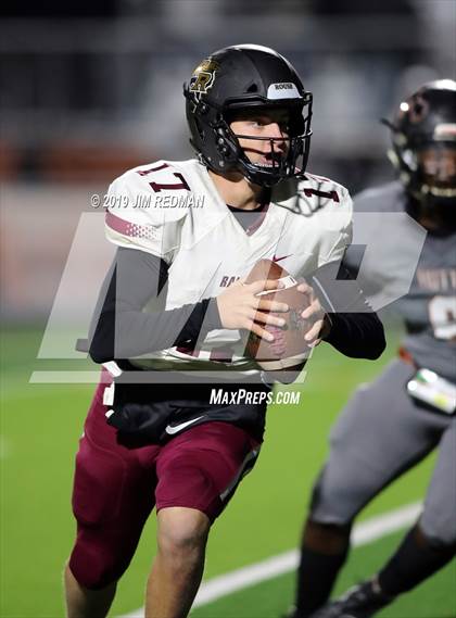 Thumbnail 2 in Rouse @ Hutto photogallery.