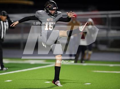 Thumbnail 1 in Rouse @ Hutto photogallery.