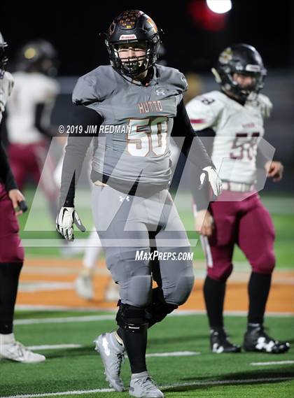 Thumbnail 1 in Rouse @ Hutto photogallery.