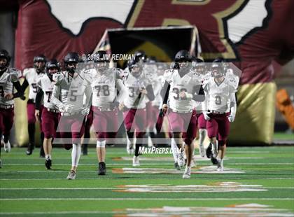Thumbnail 2 in Rouse @ Hutto photogallery.