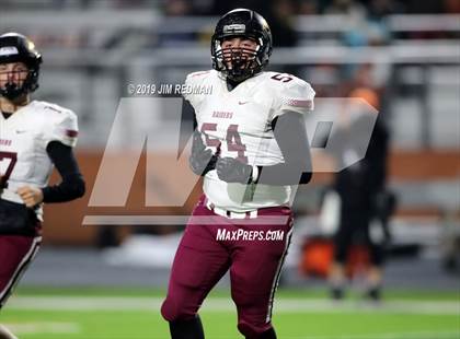Thumbnail 1 in Rouse @ Hutto photogallery.
