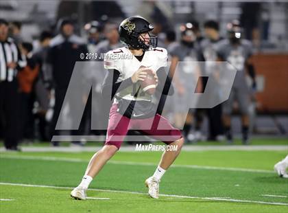 Thumbnail 2 in Rouse @ Hutto photogallery.