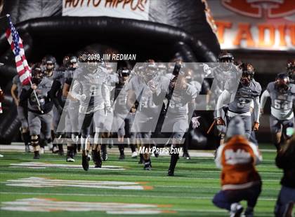 Thumbnail 2 in Rouse @ Hutto photogallery.