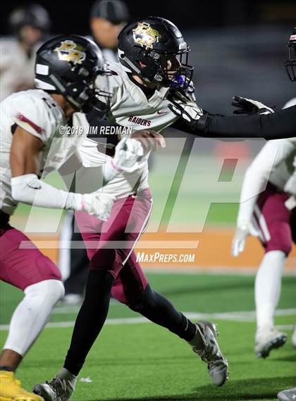 Thumbnail 3 in Rouse @ Hutto photogallery.