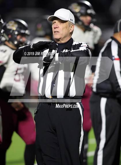 Thumbnail 1 in Rouse @ Hutto photogallery.