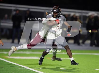 Thumbnail 1 in Rouse @ Hutto photogallery.