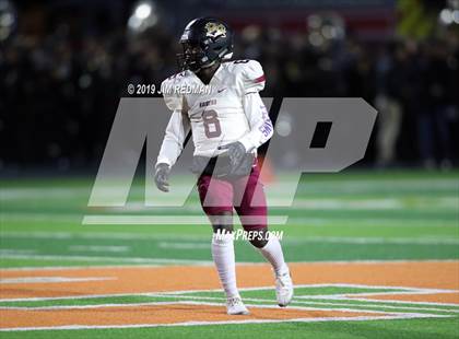 Thumbnail 2 in Rouse @ Hutto photogallery.