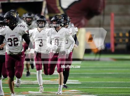 Thumbnail 2 in Rouse @ Hutto photogallery.