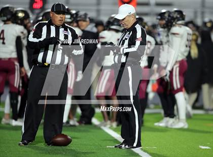 Thumbnail 2 in Rouse @ Hutto photogallery.